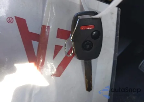 2009 Honda Civic Lx-S из США, поврежденный, VIN 2HGFA16679H338286